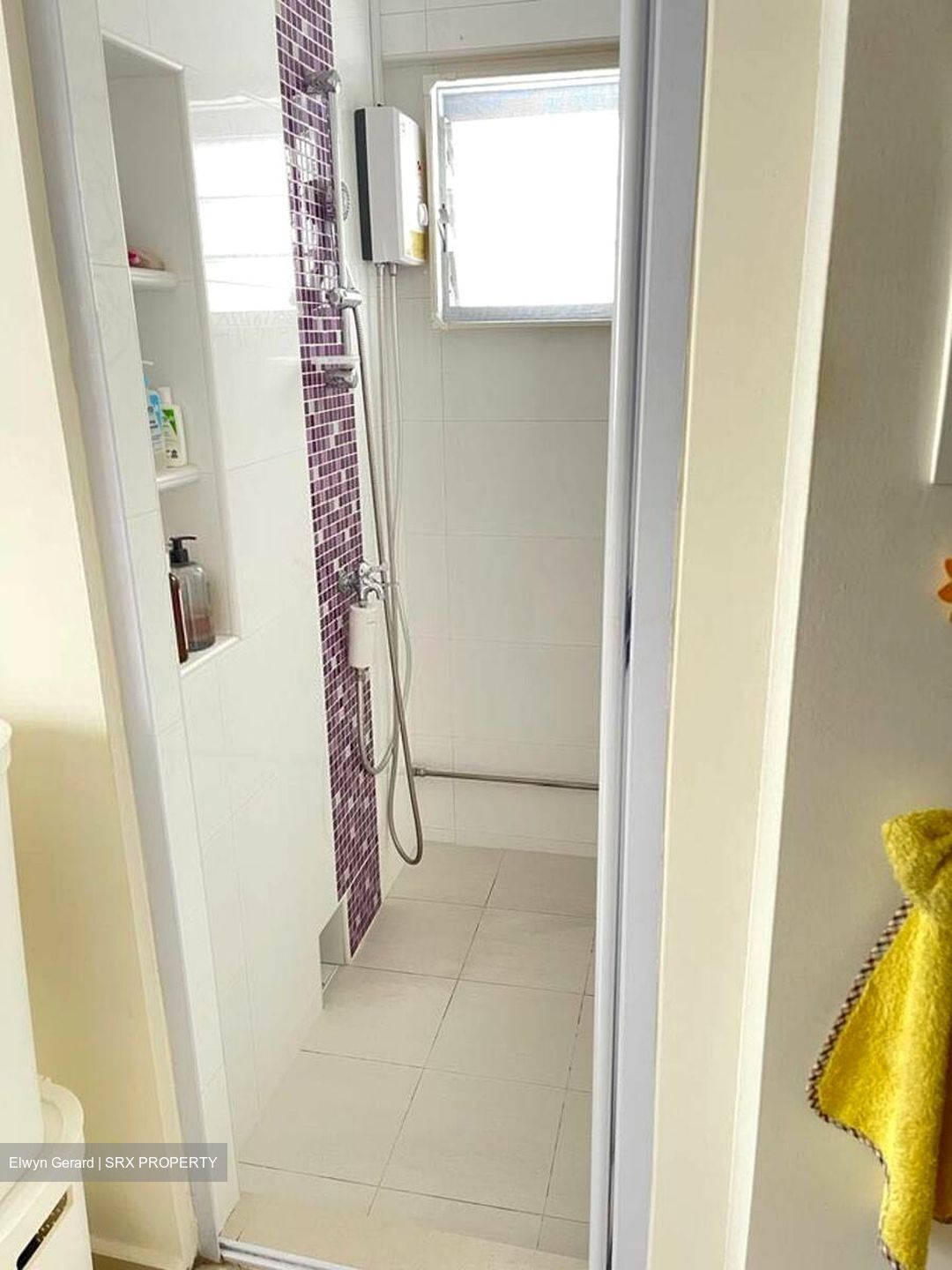 Blk 110 Toa Payoh North (Toa Payoh), HDB 3 Rooms #590255081